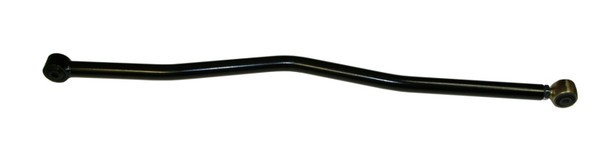 Skyjacker RTBA45 Adjustable Rear Track Bar Kit for 07-18 Jeep Wrangler and Wrangler Unlimited JK with 4"-6" Lift