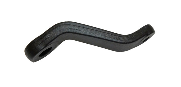 Skyjacker JA770 Dropped Pitman Arm for 07-18 Jeep Wrangler JK with Power Steering & 4"-7" Lift