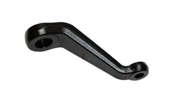 Skyjacker JA250 Dropped Pitman Arm for 76-86 Jeep CJ with 3.5"-4" Lift & Power Steering