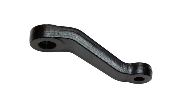 Skyjacker JA652 Dropped Pitman Arm for 72-75 Jeep CJ with 2" Lift & Manual Steering