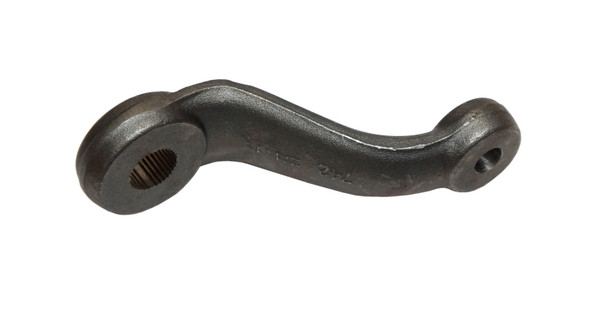 Skyjacker JA850 Dropped Pitman Arm for 87-95 Jeep Wrangler YJ with 3.5"-6" Lift & Manual Steering