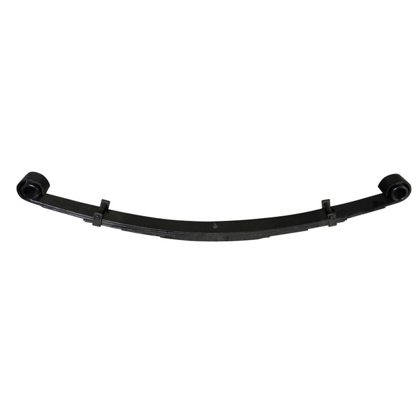 Skyjacker YJ25RS Rear Rock Ready 2.5" Lift Spring for 87-95 Jeep Wrangler YJ