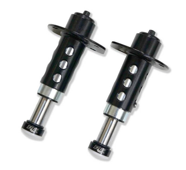 Skyjacker JKLSAB Front Air Bump Stop for 07-18 Jeep Wrangler JK