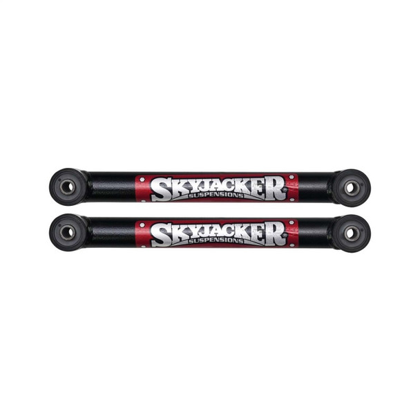 Skyjacker JLL01 Lower Control Arms for 97-06 Jeep Wrangler TJ