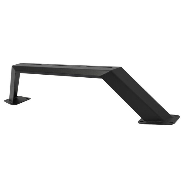 Westin 59-741255 XTS Angular Bull Bar for 21-26 Ford Bronco