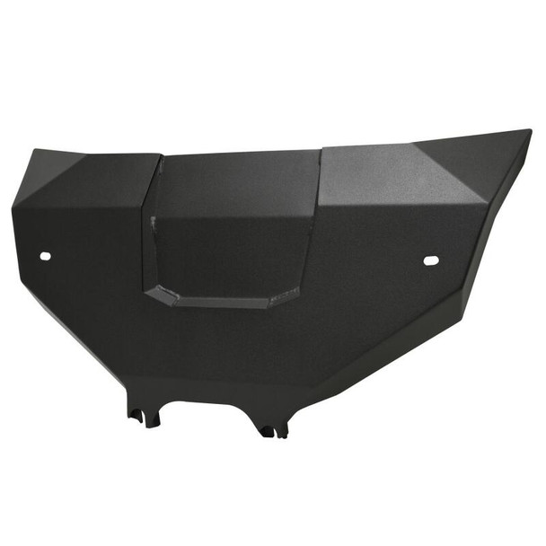 Westin Front Bumper Skid Plate for 21-26 Ford Bronco