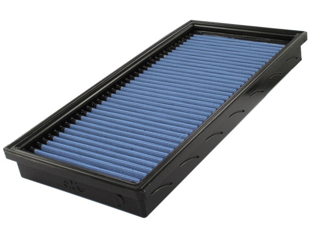 aFe Power 30-10003 Pro 5R Air Filter for 87-01 Jeep Cherokee XJ