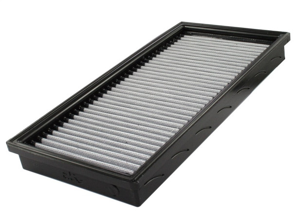 aFe Power 31-10003 Pro Dry S Filter for 97-01 Jeep Cherokee XJ