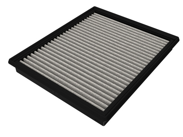 aFe Power 31-10116 Pro Dry S Filter for 93-04 Jeep Grand Cherokee ZJ & WJ