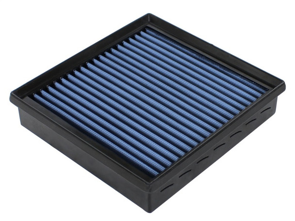 aFe Power 30-10253 Pro 5r Air Filter for 2014 Jeep Grand Cherokee WK2 with 3.0L EcoDiesel