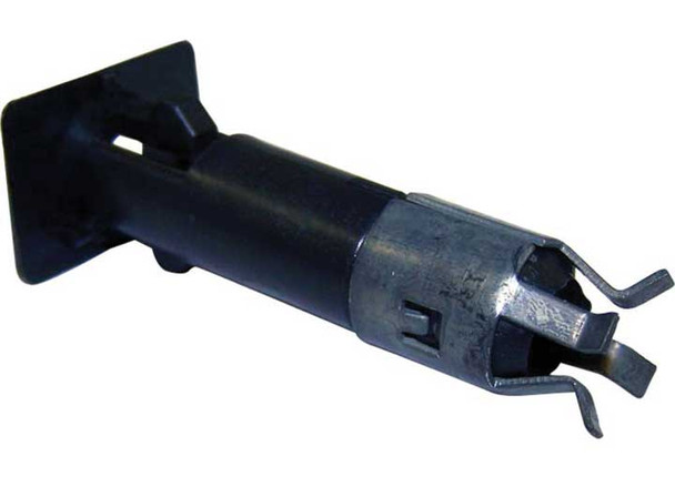 Crown Automotive Door Pin Insert for 87-06 Jeep Wrangler YJ & TJ