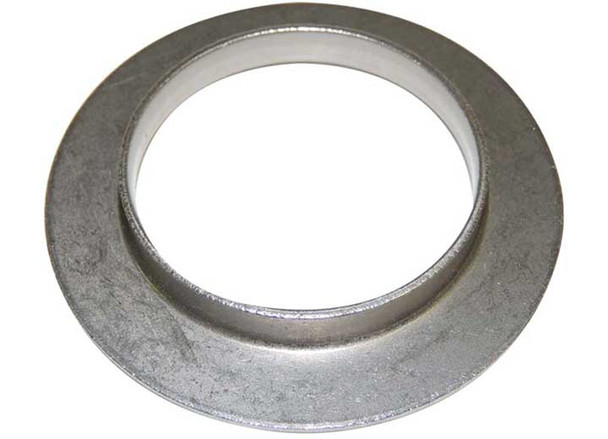Crown Automotive 36364 Axle Shaft Oil Slinger for 77-86 Jeep CJ