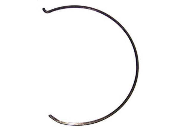 Crown Automotive 4329524 Shift Mode Synchronizer Spring for 87-95 Jeep Wrangler YJ and 84-95 Cherokee XJ and Comanche MJ with NP231 Transfer Case