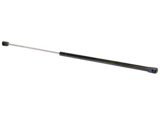 Crown Automotive 4589609AA Liftgate Glass Support for 07-10 Jeep Wrangler JK