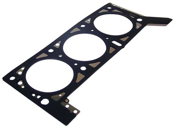 Crown Automotive 4666033AB Left Cylinder Head Gasket for 07-11 Jeep Wrangler JK