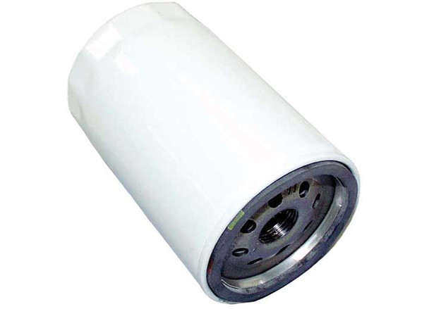 Crown Automotive 4781452AA Engine Oil Filter for 05-08 Jeep Grand Cherokee WK; 06-08 Commander XK and 02-08 Liberty KJ & KK