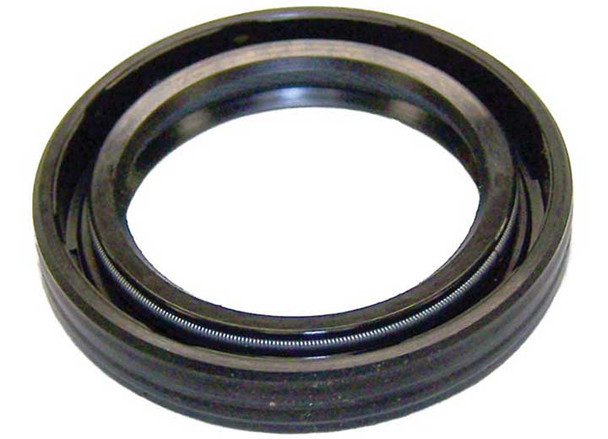 Crown Automotive 4792317AB Front Crankshaft Oil Seal for 07-11 Jeep Wrangler JK