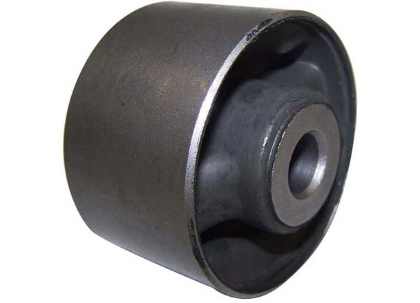 Crown Automotive 5105309AB Rear Differential Mounting Bushing for 07-17 Jeep Compass and Patriot MK with AWD