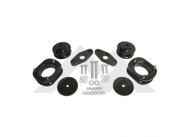 Crown Automotive RT21054 2" Leveling Kit for 11-19 Jeep Grand Cherokee WK2