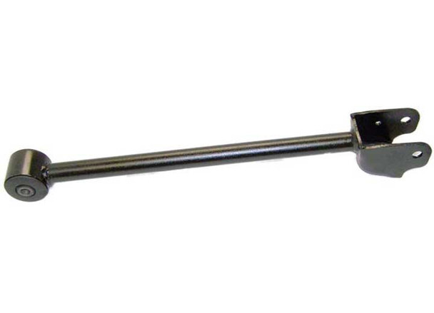 Crown Automotive 52059976AC Upper Control Arm for 07-18 Jeep Wrangler JK