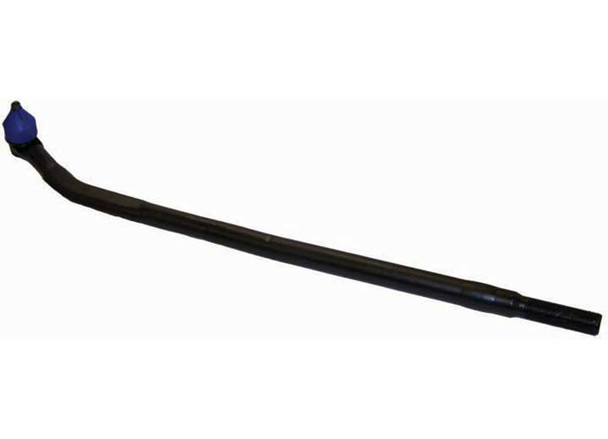 Crown Automotive 52060048AD Drag Link for 07-18 Jeep Wrangler JK