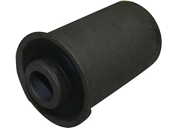 Crown Automotive 52088746AA Front Lower Control Arm Outer Bushing for 02-05 Jeep Liberty KJ