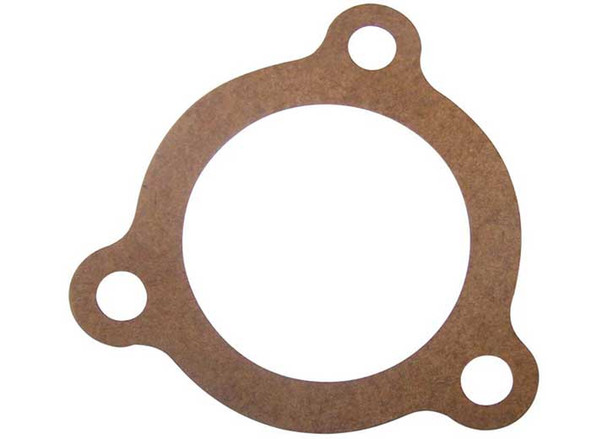 Crown Automotive 4864575 Water Pump Gasket for 96-01 Jeep Cherokee XJ with 2.5L Turbo Diesel Engine