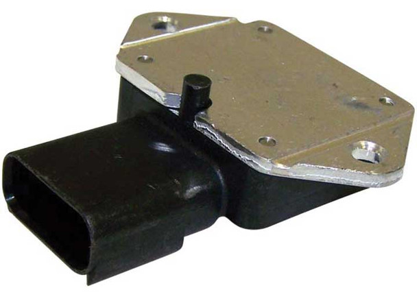 Crown Automotive 4707286AI Radiator Fan Relay for 99-04 Jeep Grand Cherokee WJ