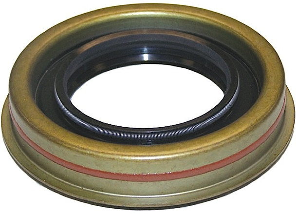 Crown Automotive 68004072AA Pinion Oil Seal for 07-18 Jeep Wrangler JK