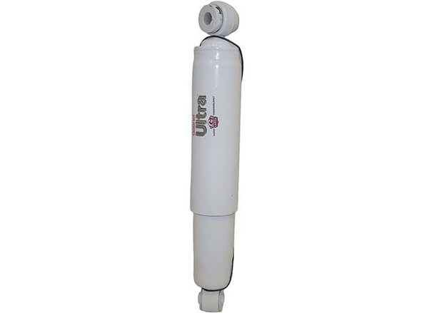 Crown Automotive 4723035 Automotive Rear Shock Absorber for 93-98 Jeep Grand Cherokee ZJ