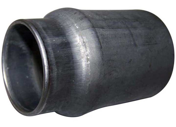 Crown Automotive 4864214 Collapsible Pinion Spacer for 94-95 Jeep Wrangler YJ, 93-98 Grand Cherokee ZJ & 99-04 Grand Cherokee WJ with Dana 44 Rear Axle