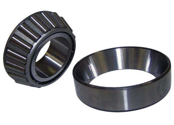 Crown Automotive 4864210 Pinion Bearing for 07-18 Wrangler & Wrangler Unlimited JK, 94-10 Grand Cherokee ZJ, WJ & WK