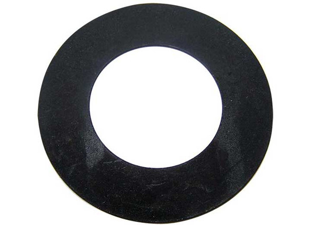 Crown Automotive 4746867 Pinion Oil Slinger for 07-18 Jeep Wrangler, Wrangler Unlimited JK & 99-10 Grand Cherokee WJ & WK