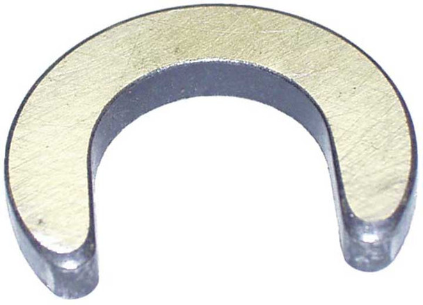 Crown Automotive 4856344 C-Clip Axle Retainer for 94-98 Jeep Grand Cherokee ZJ with Dana 44 Rear Axle