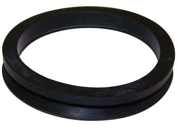 Crown Automotive 4883964AA Pinion Oil Seal for 99-04 Jeep Grand Cherokee WJ & 2002 Liberty KJ with Dana 35 Rear Axle