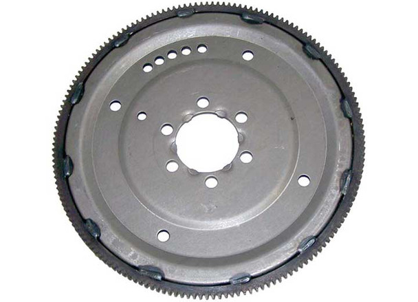 Crown Automotive 33002675 Flex Plate for 87-90 Jeep Cherokee XJ with 4.0L 6 Cylinder Engine & Automatic Transmission