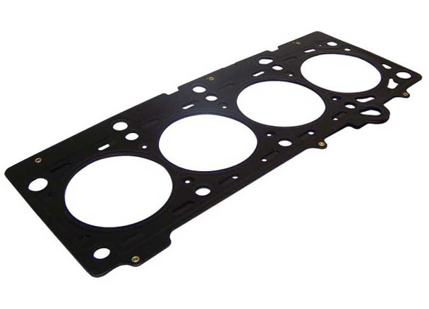 Crown Automotive 4884443AD Cylinder Head Gasket for 03-06 Jeep Wrangler TJ & 02-05 Liberty KJ with 2.4L 144c.i. 4 Cylinder Engine