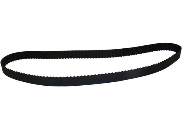 Crown Automotive 4621844 Timing Belt for 03-06 Jeep Wrangler TJ & 02-05 Liberty KJ with 2.4L 144c.i. 4 Cylinder Engine