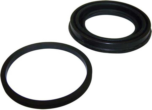 Crown Automotive 4762110 Caliper Seal Kit for 94-98 Jeep Grand Cherokee ZJ