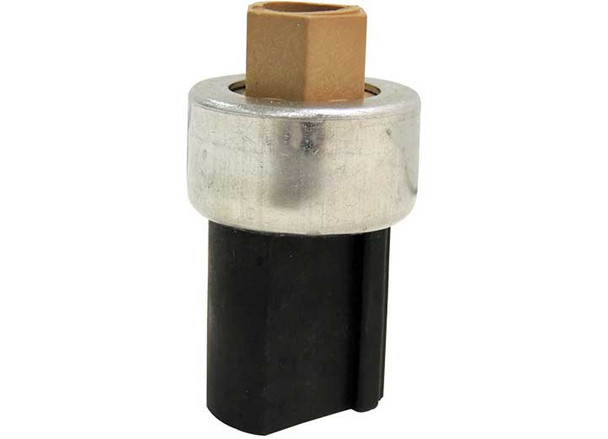 Crown Automotive 4713511 Air Condition Switch for 93-96 Jeep Grand Cherokee ZJ with 4.0L 6 Cylinder Engine or 5.2L V-8 Engine
