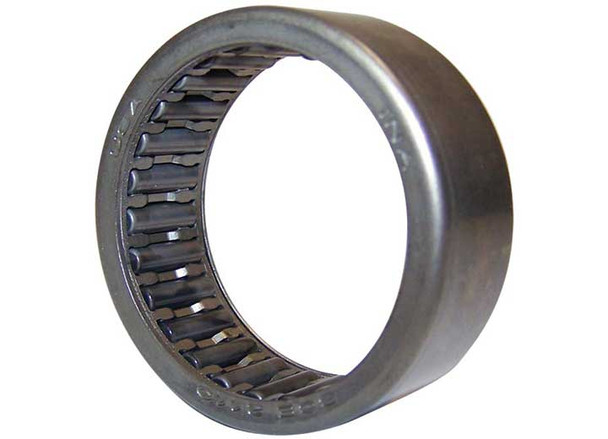 Crown Automotive 4746127 Input Shaft Bearing for 03-06 Jeep Wrangler TJ Rubicon & Unlimited Rubicon & 07-18 Wrangler & Wrangler Unlimited JK Rubicon