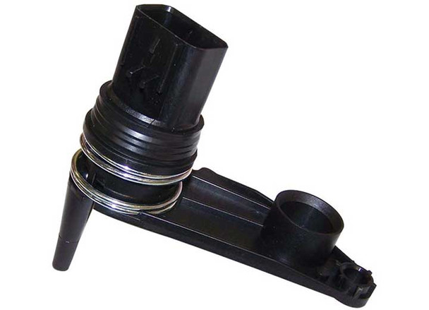 Crown Automotive 4659677AC Neutral Safety Switch for 03-06 Jeep Wrangler TJ & Unlimited, 07-11 Wrangler & Wrangler Unlimited JK, 03-07 Liberty KJ & 08-11 Liberty KK with 42RLE Automatic Transmission