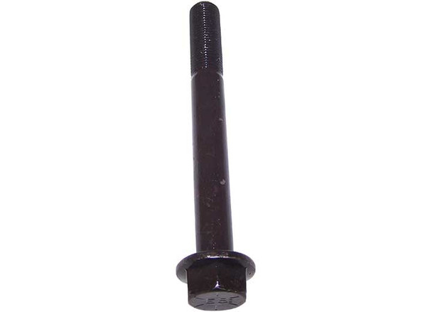 Crown Automotive 4007393 Shackle Bolt for 87-95 Jeep Wrangler YJ