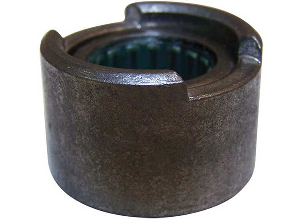 Crown Automotive 33004041 Pilot Bushing for 87-91 Jeep Wranger YJ, Cherokee XJ and Comanche MJ with 6-Cylinder Engine