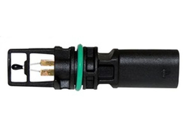 Crown Automotive 5149265AB Ambient Temperature Sensor for 99-15 Jeep Wrangler TJ, JK, Grand Cherokee WJ, WK, Commander XK, Liberty KJ & KK & Cherokee KL