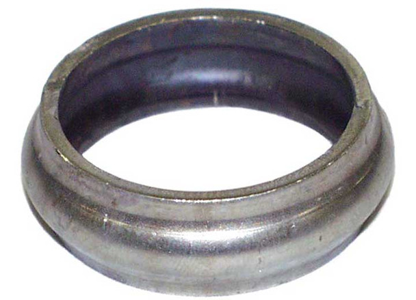 Crown Automotive 3175779 Collapsable Pinion Spacer for 87-05 Jeep Wrangler YJ & TJ, 84-01 Cherokee XJ & 93-04 Grand Cherokee ZJ & WJ with Dana 35 Rear Axle
