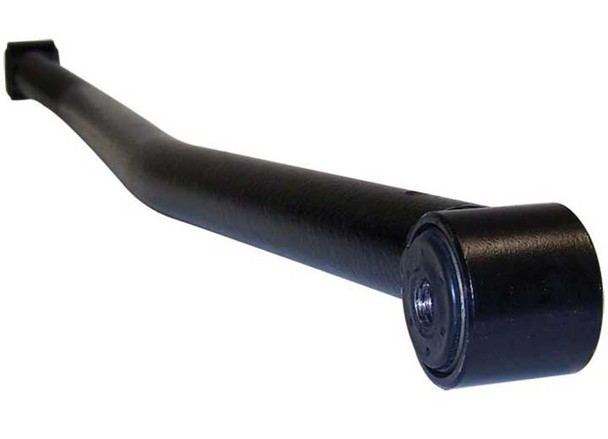 Crown Automotive 52040403 Front Track Bar for 87-95 Jeep Wrangler YJ