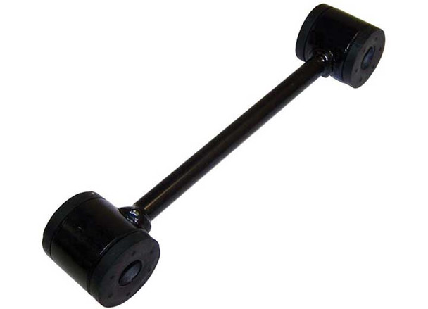 Crown Automotive 52087863 Rear Stabilizer Link for 97-06 Jeep Wrangler TJ