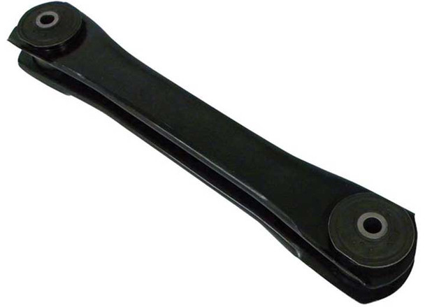 Crown Automotive 52001162 Lower Suspension Control Arm for 97-06 Jeep Wrangler TJ and 84-01 Cherokee XJ & Comanche MJ