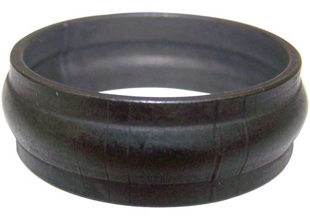 Crown Automotive 3507575 Pinion Adjuster Spacer for 91-01 Jeep Cherokee XJ, 02-10 Liberty KJ & KK, 05-10 Grand Cherokee WK & 06-10 Commander XK with Chrysler 8.25" Rear Axle